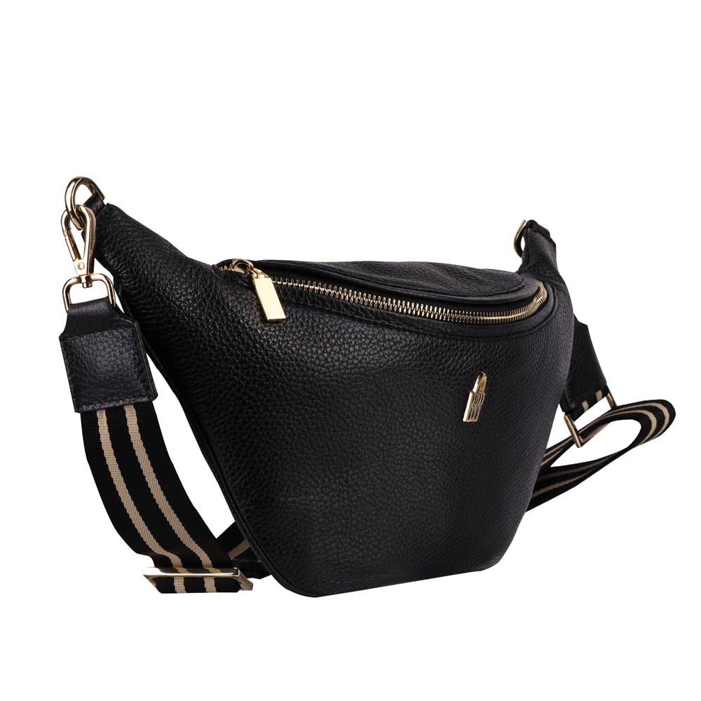 x Kobiety CAPRI
