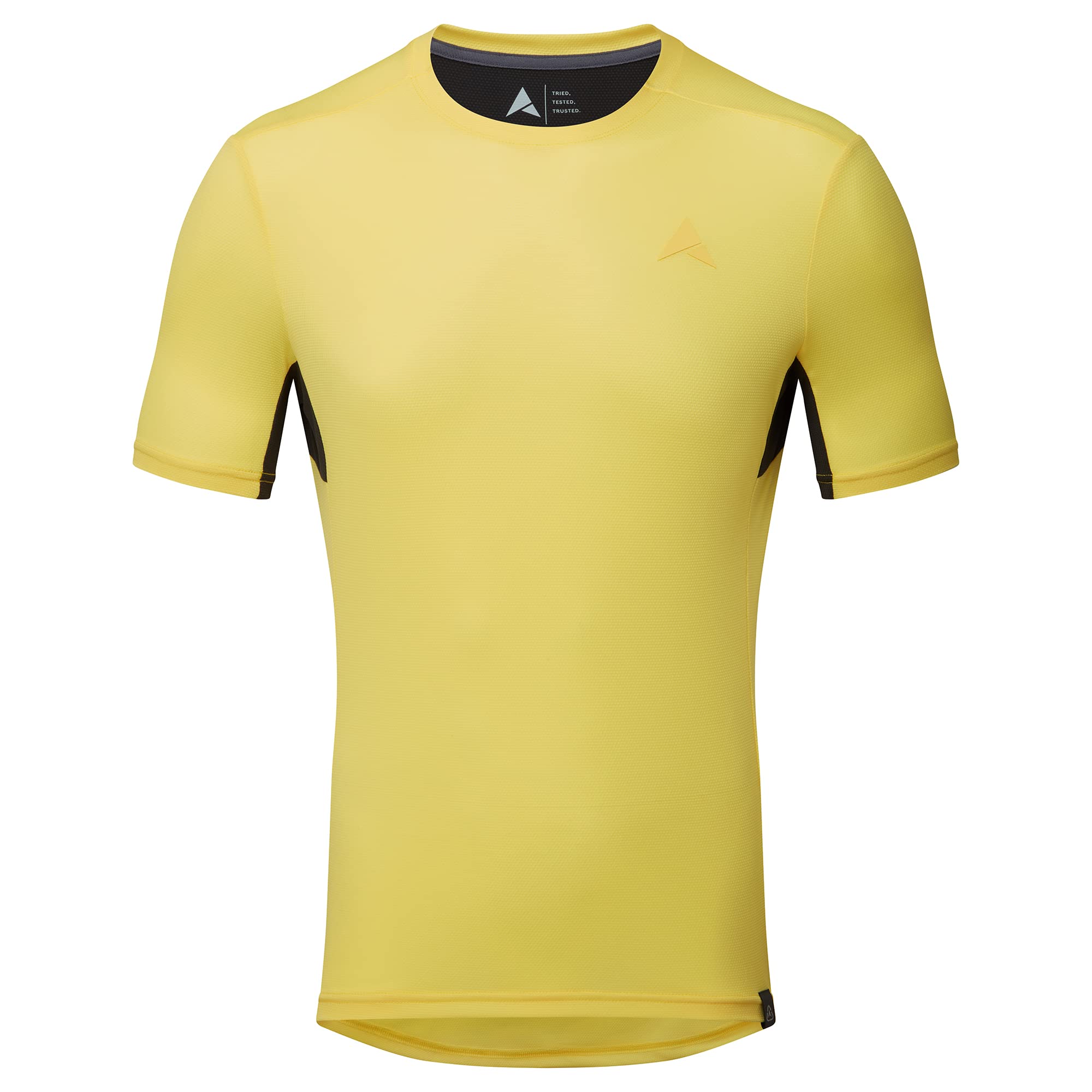 Kielder Mens Jersey