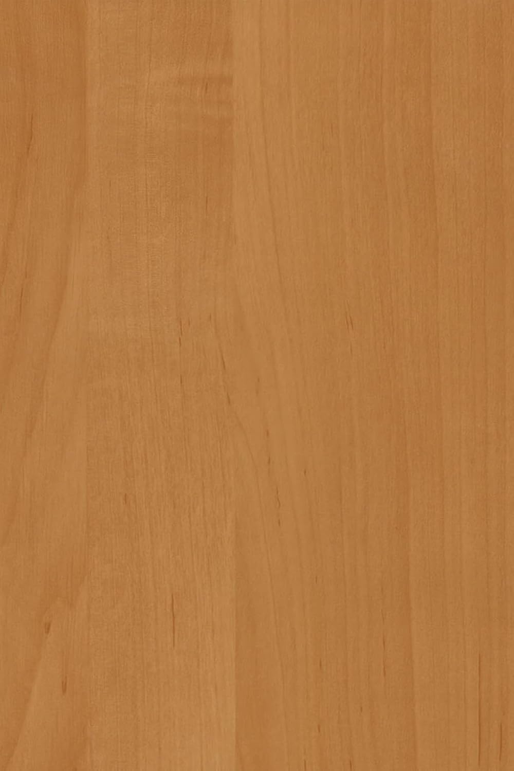 Desenli Kendiliginden Yapışkanlı Kaplama Folyosu 45 CM X 1 Mt EFL205