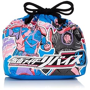 仮面ライダーストア 通販 | Amazon.co.jp
