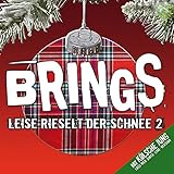  Leise rieselt der Schnee 2