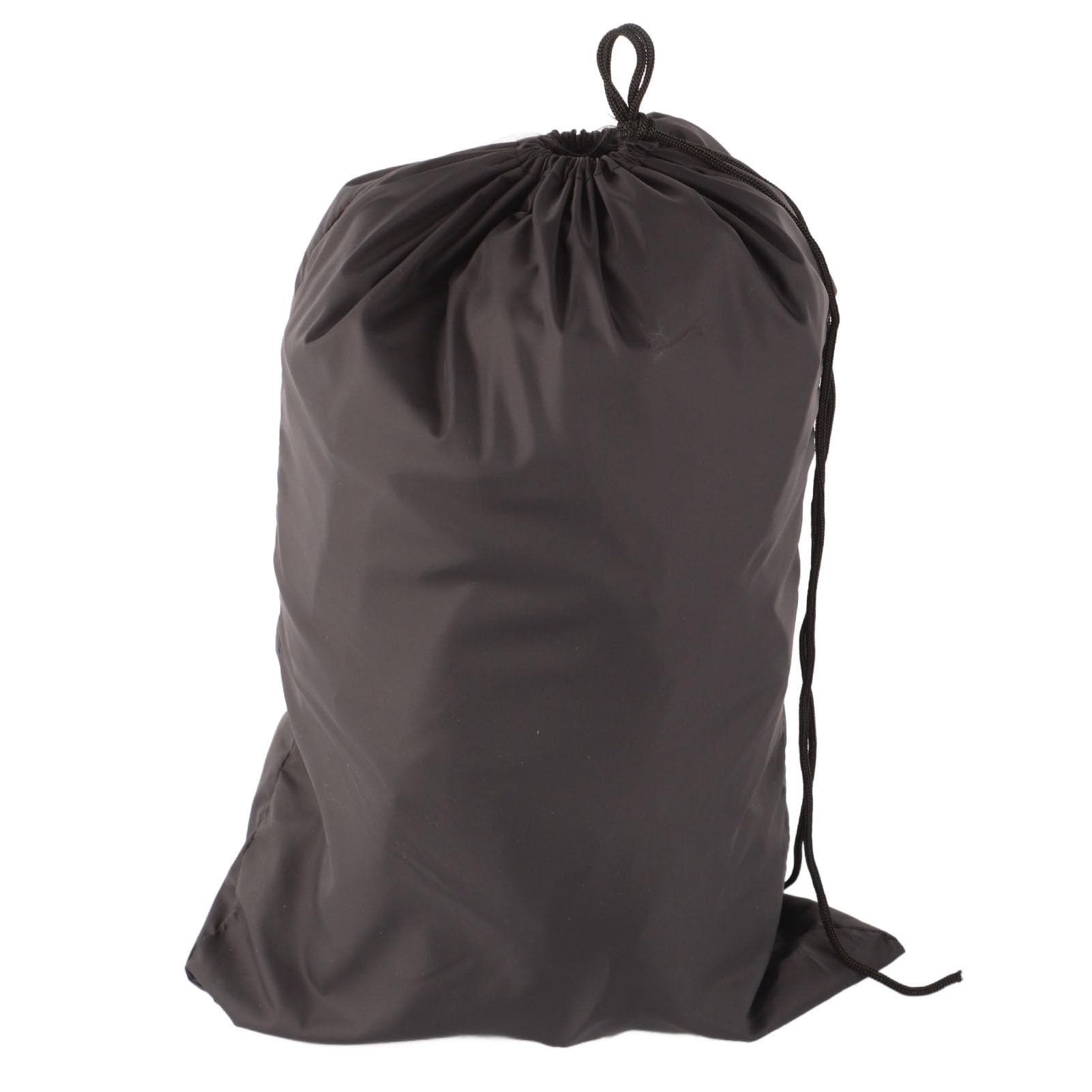 Dioche Klavierabdeckung Klavierabdeckung Polyester Vollständige Klavierabdeckung Staub-Sonnenschutz Wasserdichtes Tuch Elektrogeräteschutz 153X35X110Cm