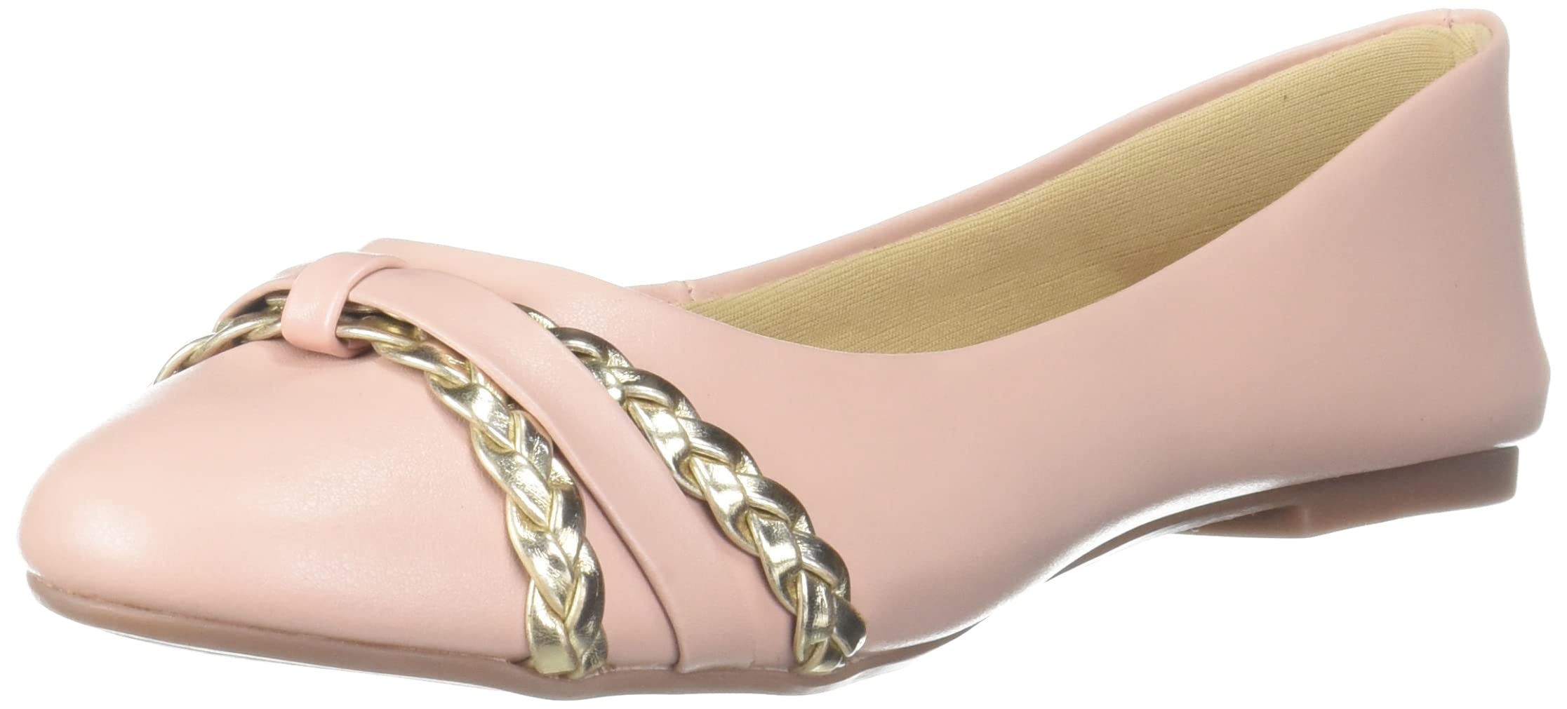 Women Ballet Flat-image-7