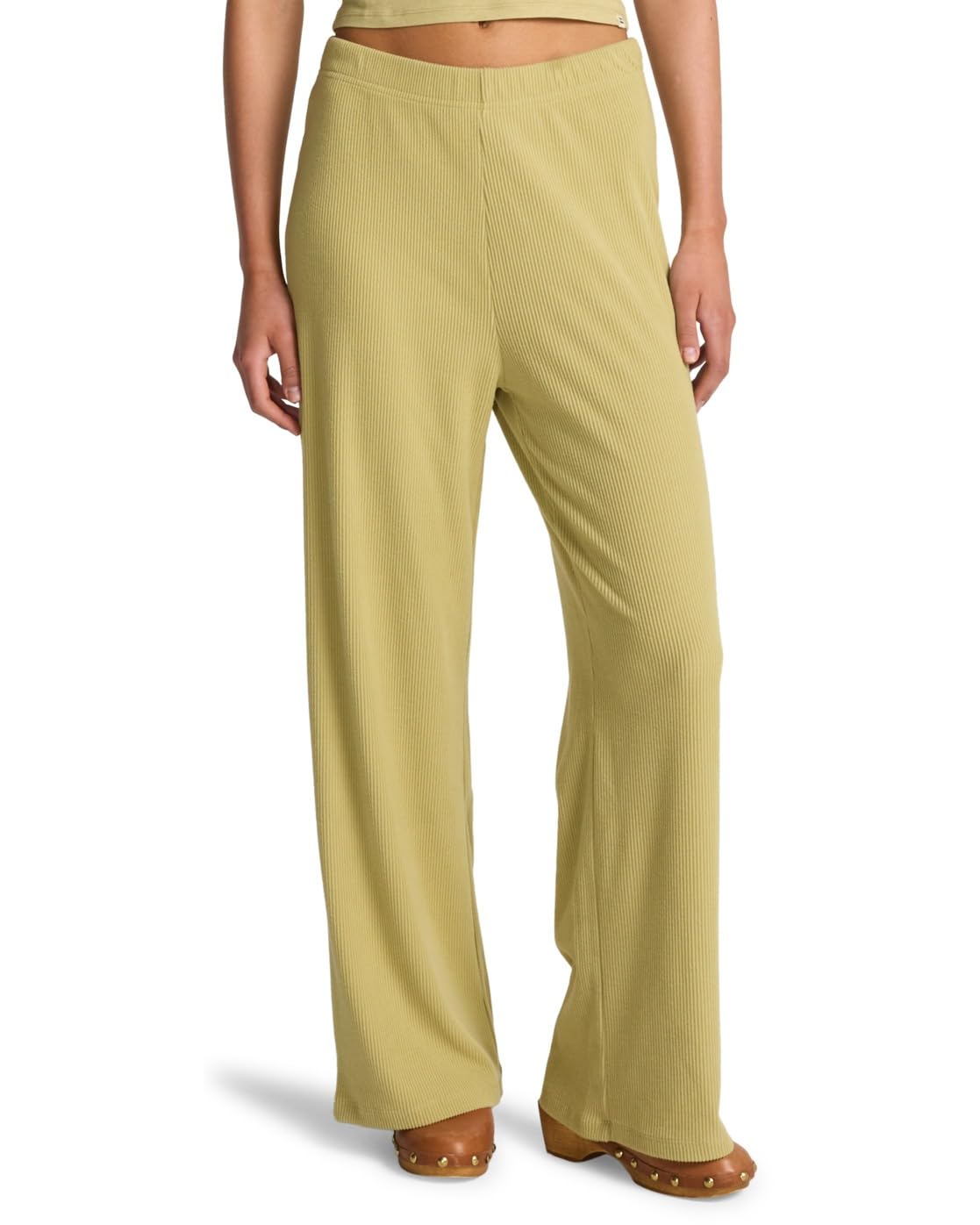 Billabong Women's Vert Trousers Keep It Straight