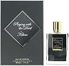 Kilian PLAYING WITH THE DEVIL 50 ML