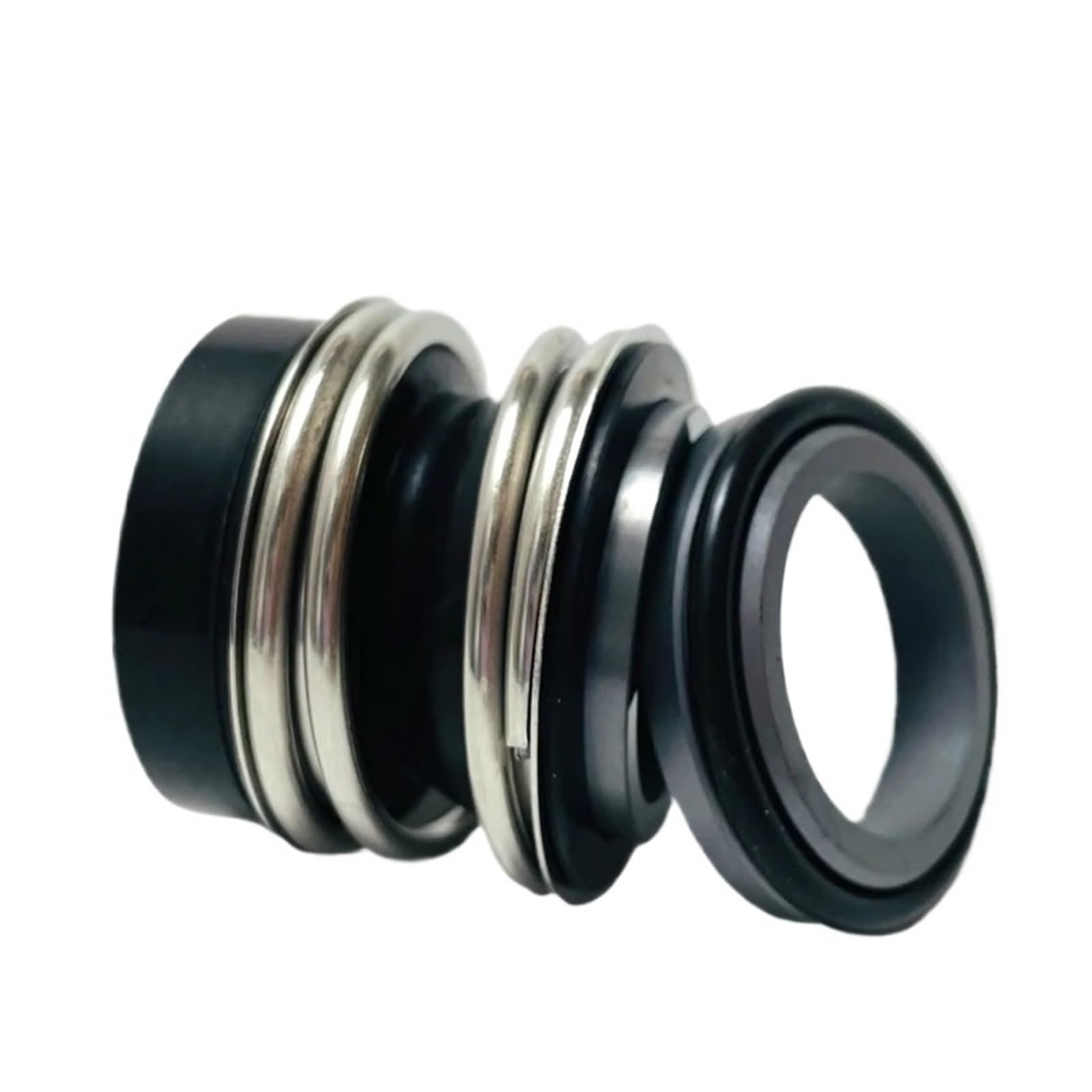CXFCIHFT MG12-33/G6 MG12-33/Z MG12/33-Z Shaft Seals Mechanical Seals Shaft Size 33mm For Water Pump(SIC-SIC-EPDM)