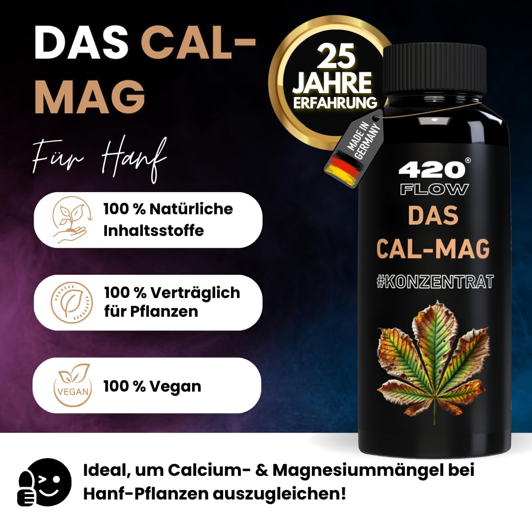 npk dünger cannabis 420Flow Dünger Set – Cannabis NPK Komplettdünger Erde, Coco & Hydro