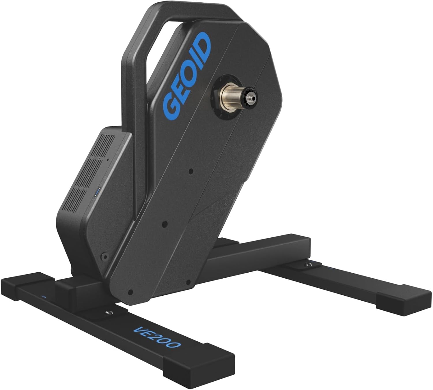 GEOID VE200 Smart Trainer main unit