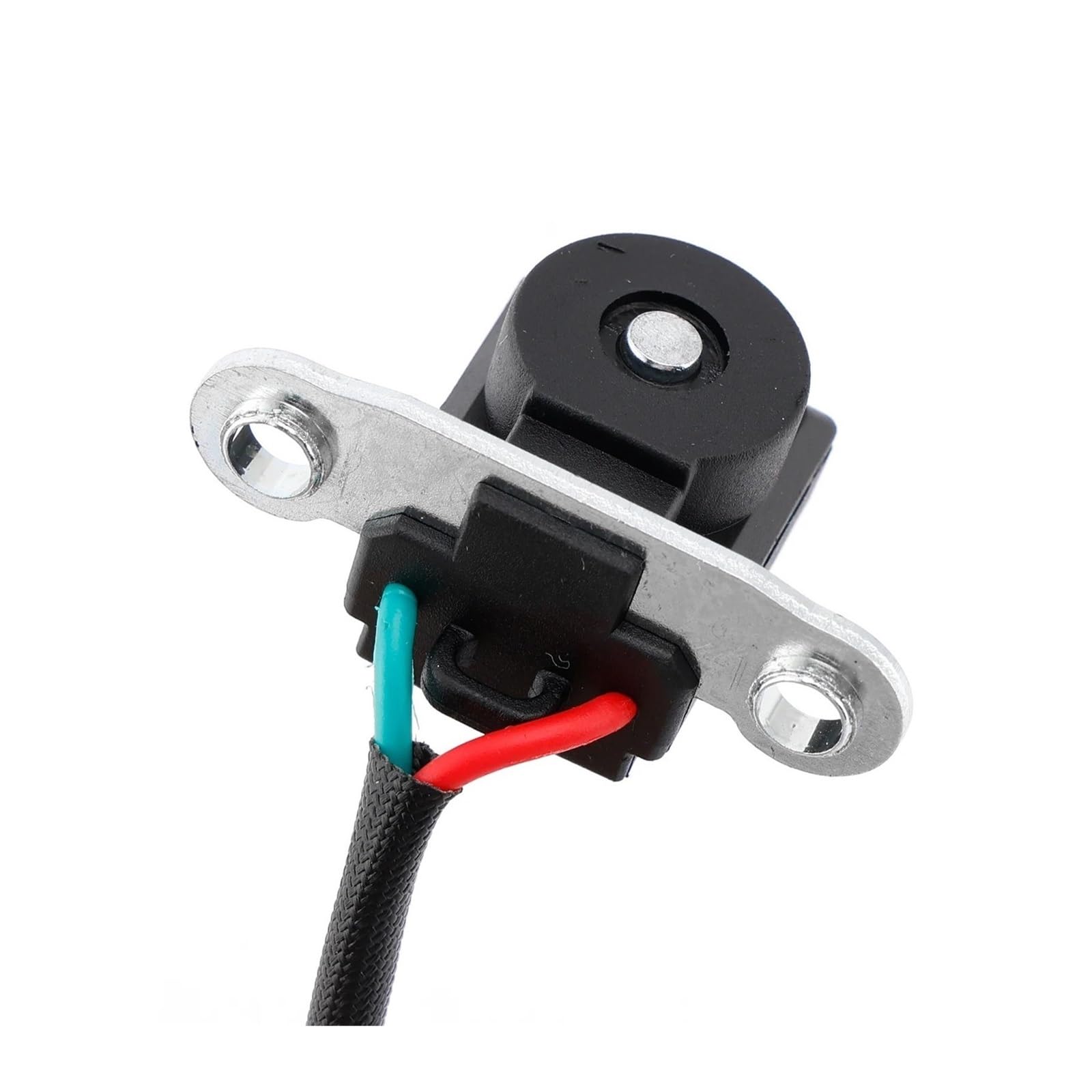 Modèles Générateur De Stator pour Daelim S3 125 250 S-3 FI(125)
