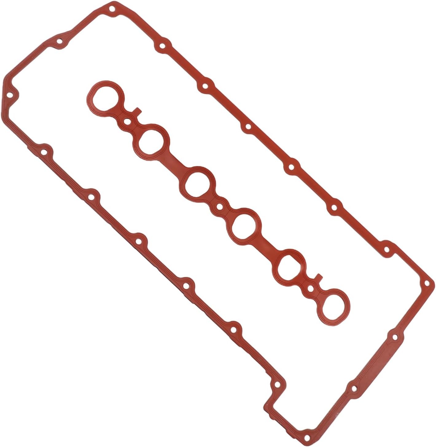 Beck/Arnley 036-1979 Valve Cover Gasket Set
