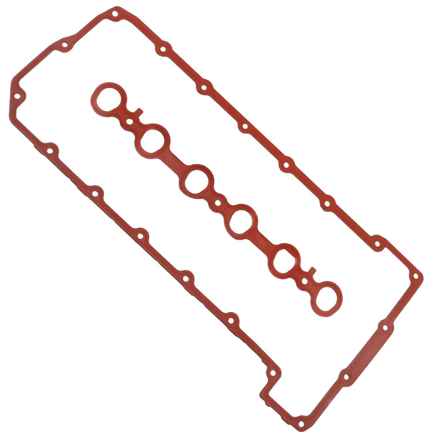Photo 1 of Beck/Arnley 036-1979 Valve Cover Gasket Set