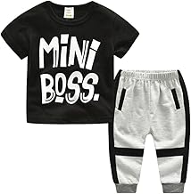 boss baby clothes sale