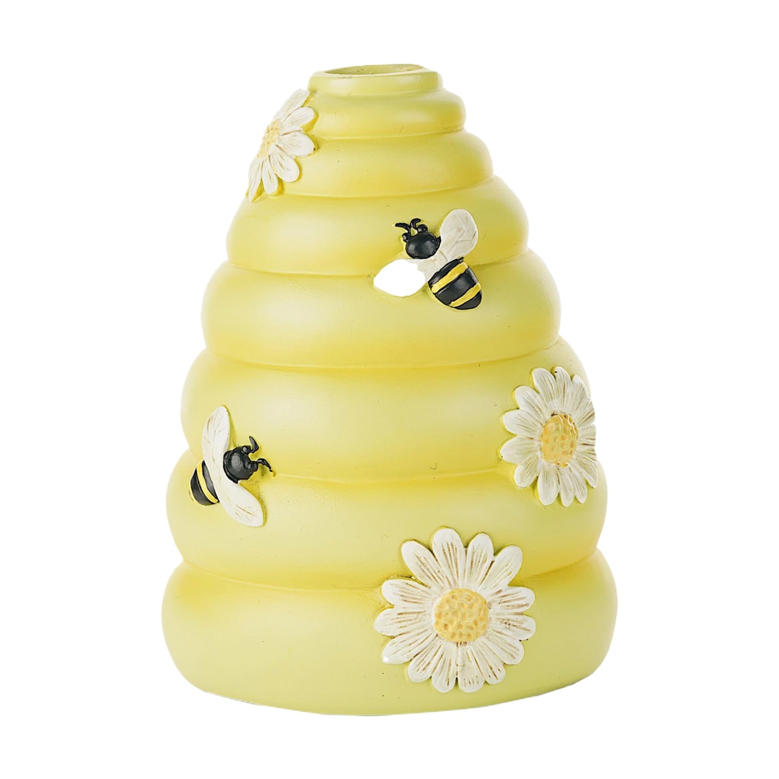Vases à fleurs parfaits pour les arrangements floraux et bouquets de fête