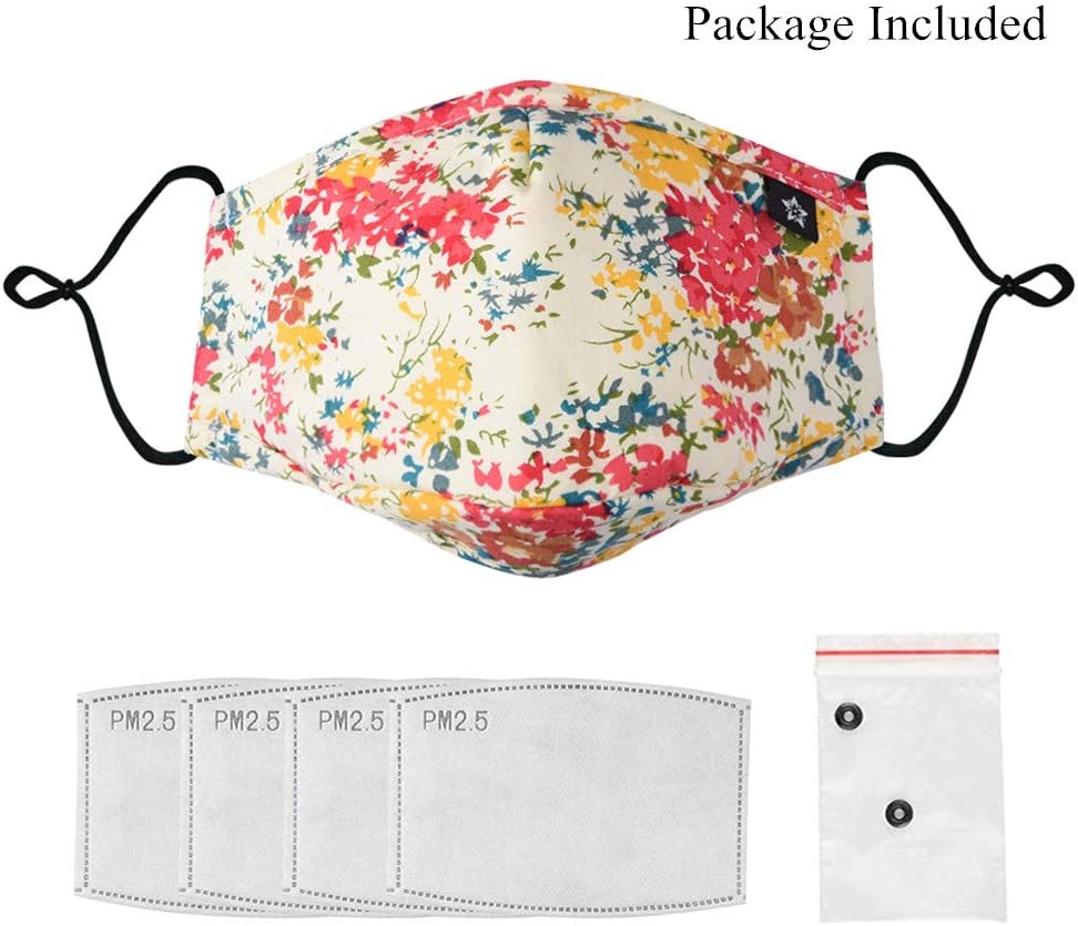 One-Day Sale: Up to 70% Off Novotel Mouth Face Cotton Reusable and Washable Fashion Cute Adjustable Half Cloth for sports, Running,Outdoor Windproof shields (Unisex) One-Day Sale: Up to 70% Off Novotel Mouth Face Cotton Reusable and Washable Fashion Cute Adjustable Half Cloth for sports, Running,Outdoor Windproof shields (Unisex)