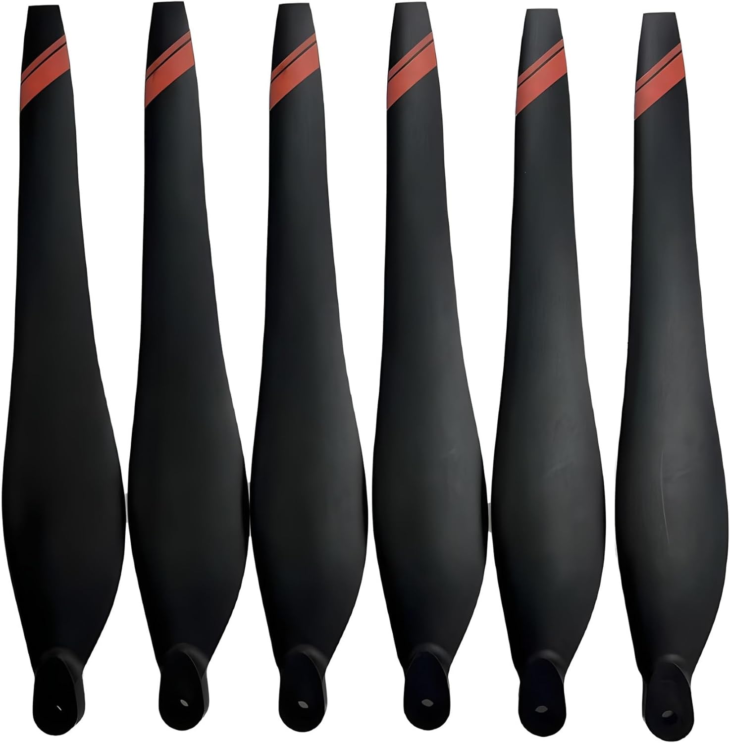 Agriculture Drone Propellers 41135 CW/CCW，Compatible For X11 Motor Power System UAV Propeller(6 CCW)