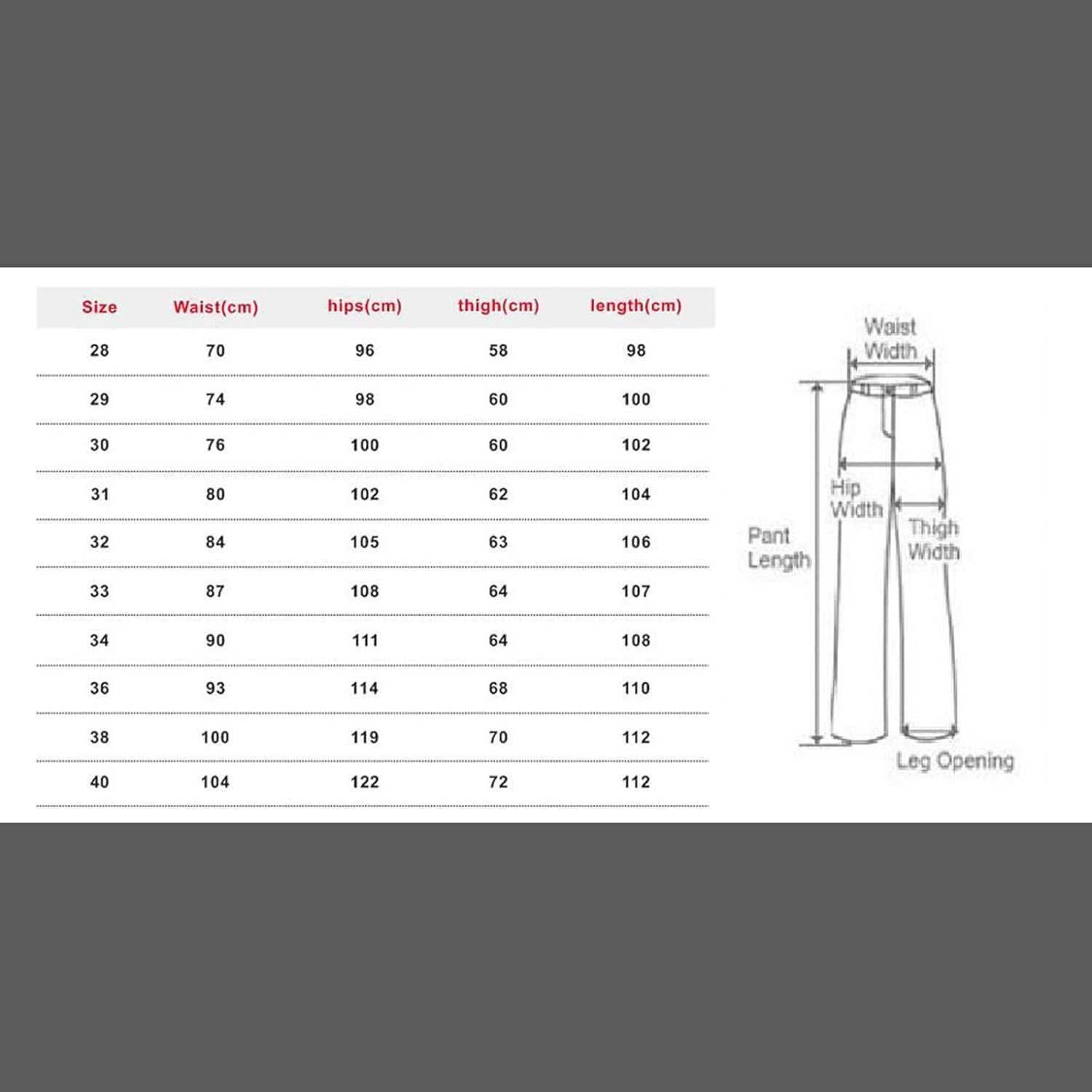 メンズズボン 男性貨物パンツ軍グリーンビッグポケット装飾メンズカジュアルズボン、イージーウォッシュ男性秋陸上パンツプラスサイズ42