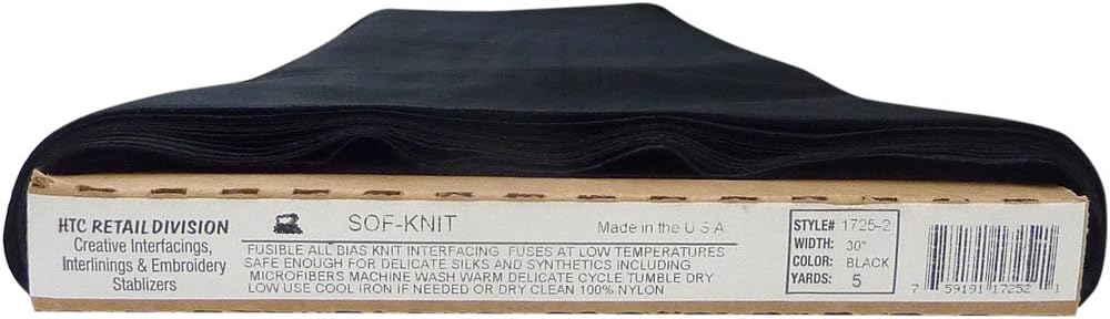 Sof-Knit HTC1725