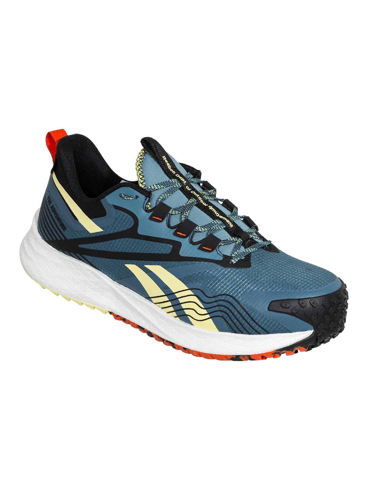 Reebok Zapatos de seguridad IB3611S1PS FE4Adventure