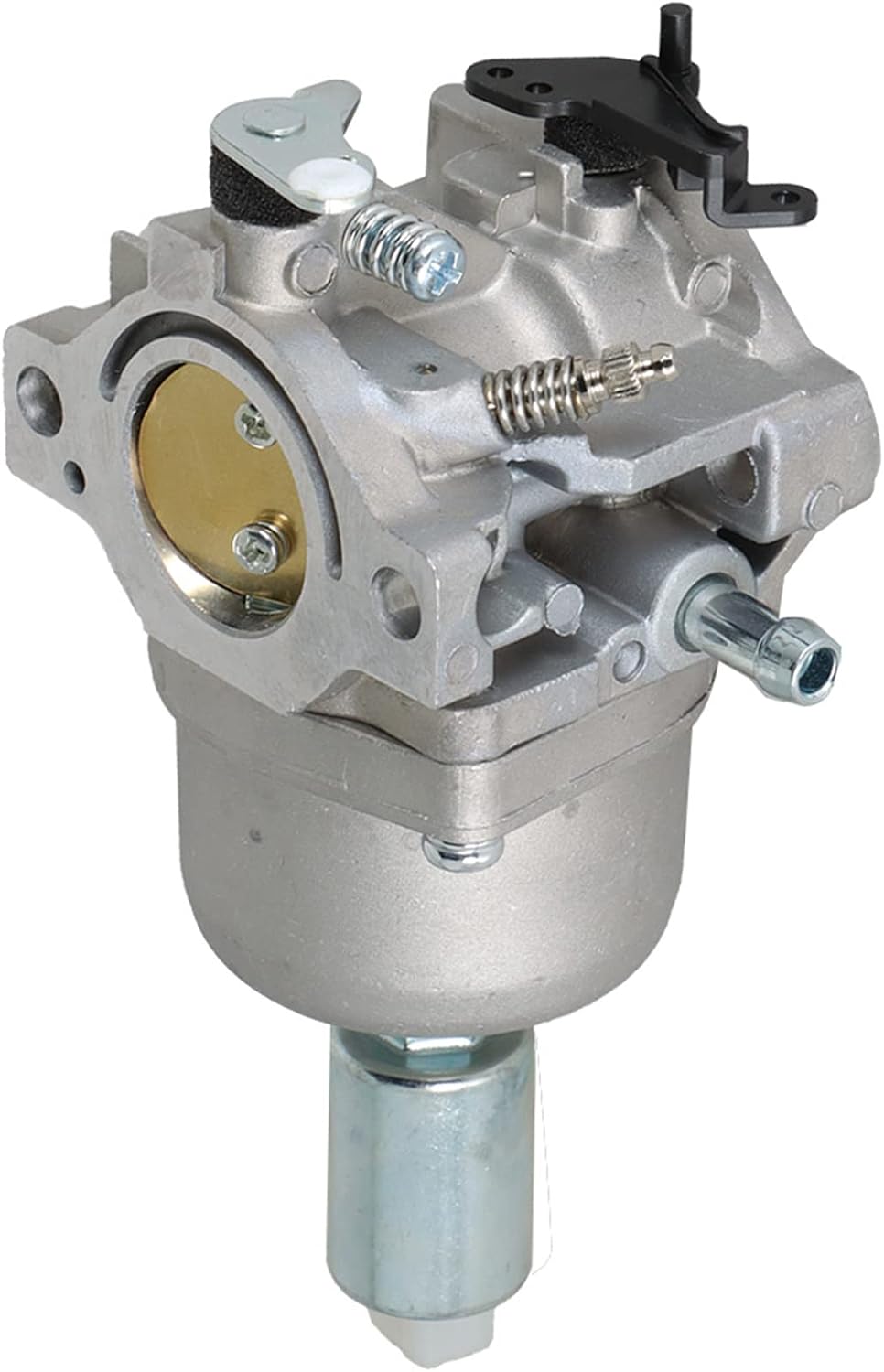 labwork 697203 Carburetor 18.5HP Replacement for Craftsman LT1000 LT2000 DYT4000 Z225