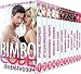 Bimbo Code 1-12: The Complete Series
