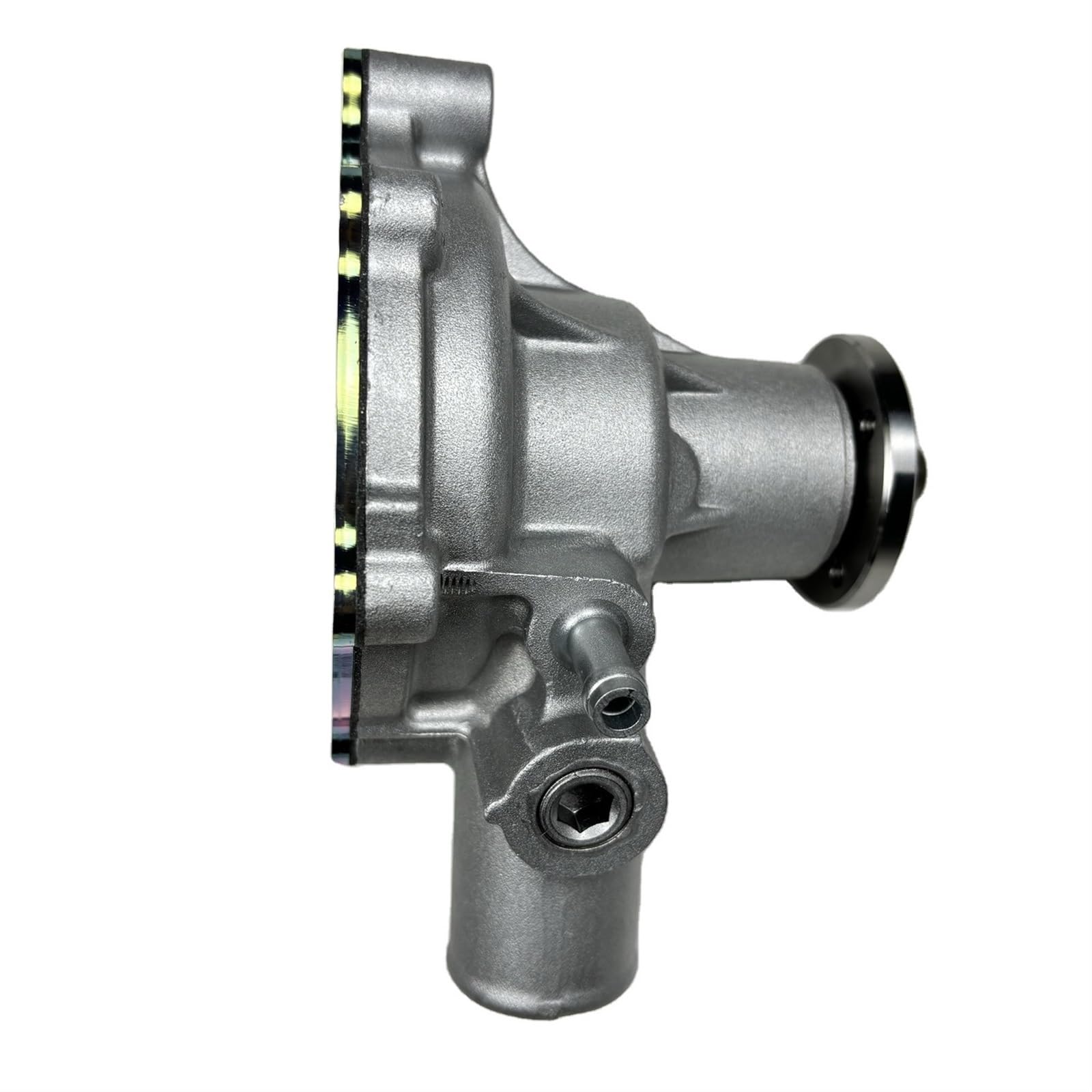 新品GY31 UF31 VG30DT 30D HITACHIウォーターポンプ Amazon | ウォーターポンプ 6213-610-004-2F Iseki E393 E3100