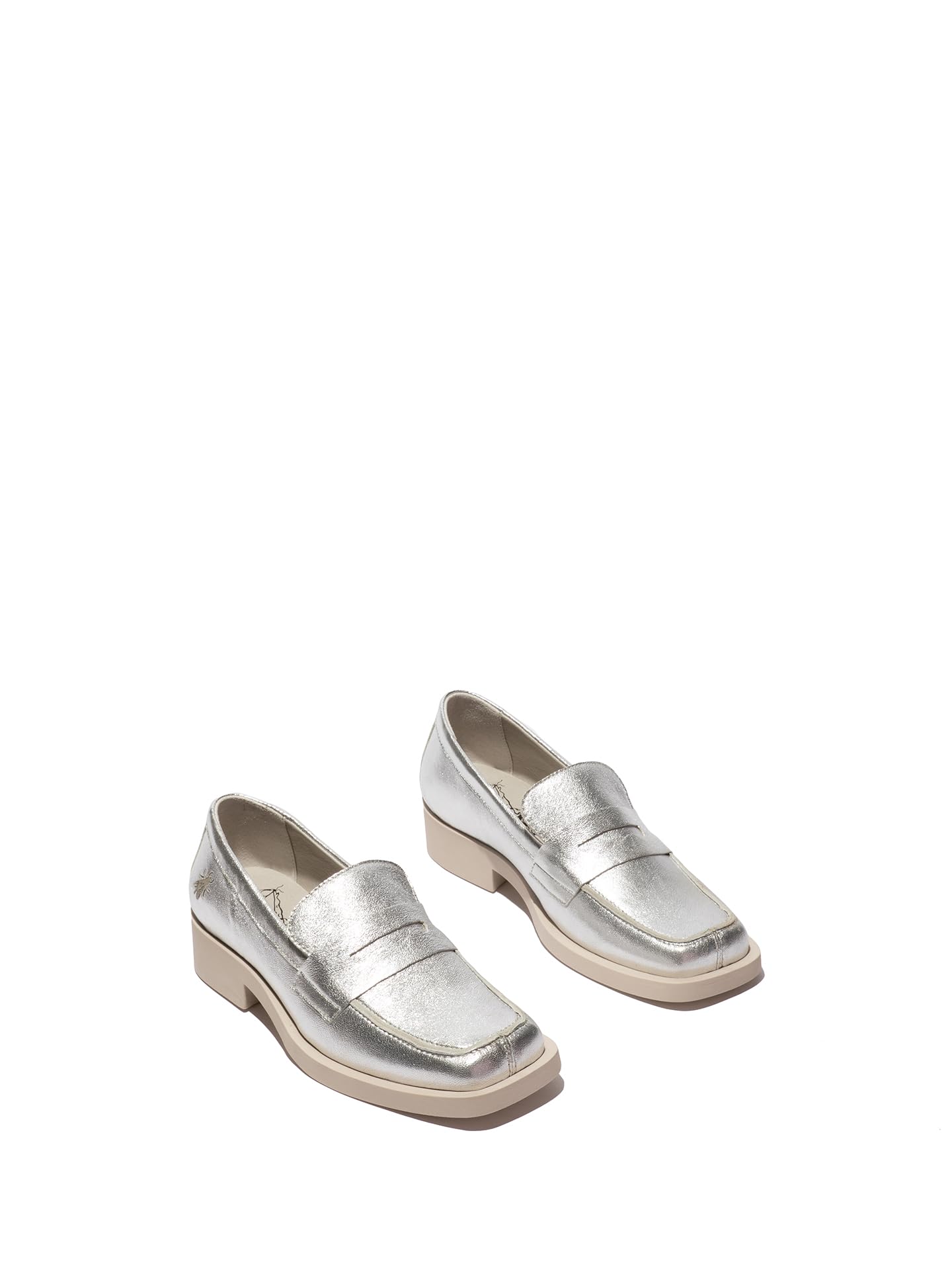Fly London Reif194fly LoafersDonna