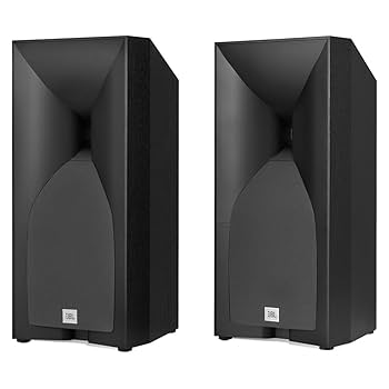 JBL Studio230 ブックシェルフスピーカー Studio 230(スタジオ230) : JBL/ラウドスピーカー,ブック