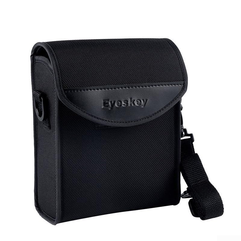 Sac de voyage pour jumelles 42 mm