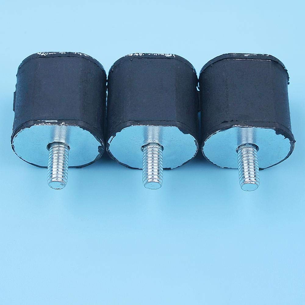 Guarnizioni Per Cilindri Idraulici: Scopri I Tipi E Materiali - Foto 2