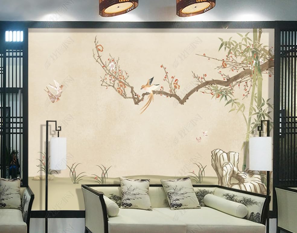 Fotomurales Decorativos Pared Infantiles Marca PHVRLG