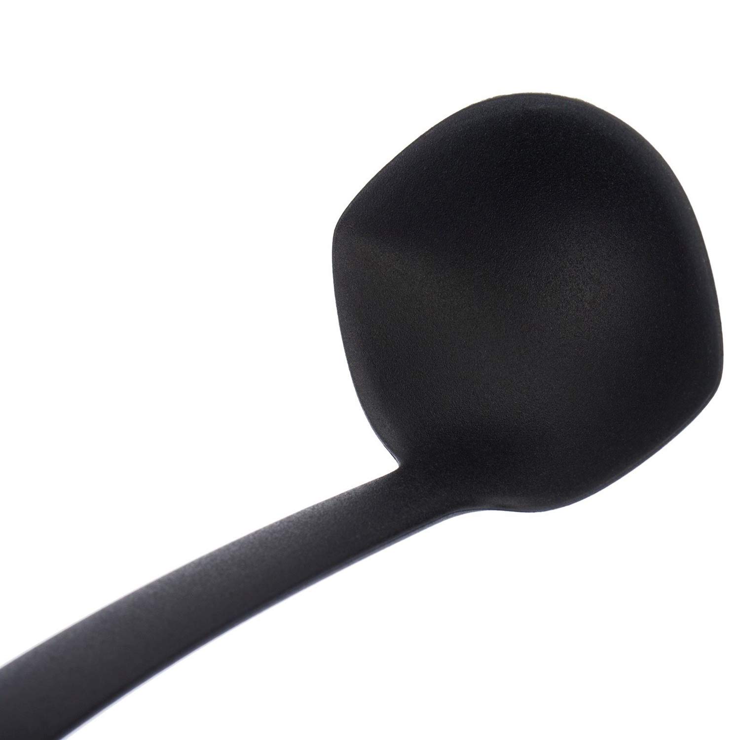 Westmark Sauce Spoon - Durable & Heat Resistant -9