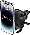 iOttie Easy One Touch Advanced Air Vent Car Pho…