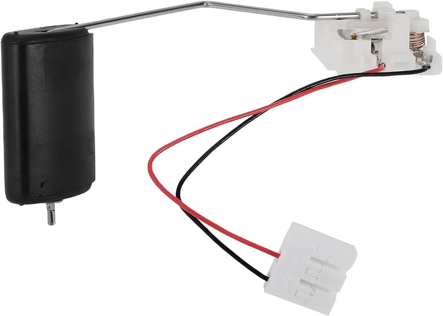 Amazon.com: Hihaha 944601C100 Fuel Tank Sending Unit for Hyundai