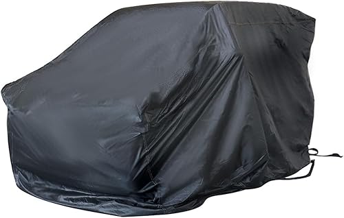 Miniatura 2 de labwork Funda de repuesto para vehículo utilitario Polaris Ranger XP 800 900 1000