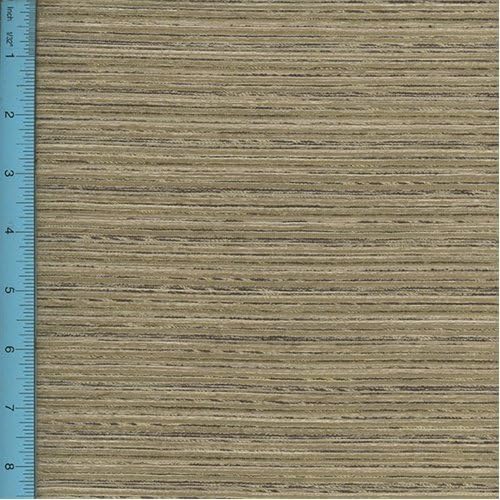 Amazon.com: Linen Blend Woven Trebon Beige Home Decorating Fabric ...
