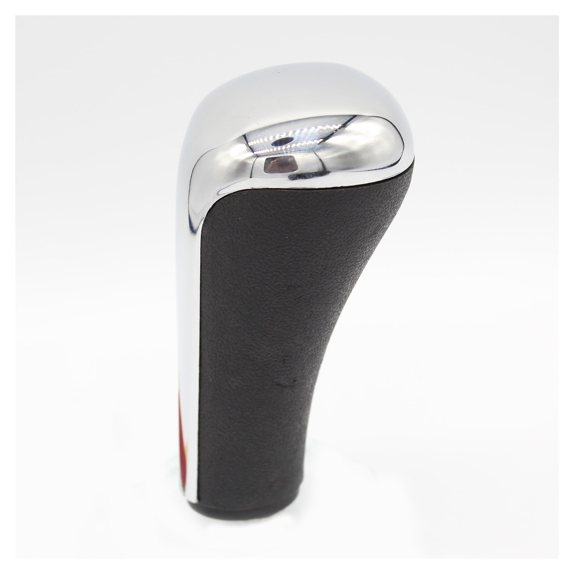 Aimazom Car Gear Shift Knob for Citroen C2 C3 C4L C5 Automatic Transmission Shift Knob Head Rod for Modification and Replacement