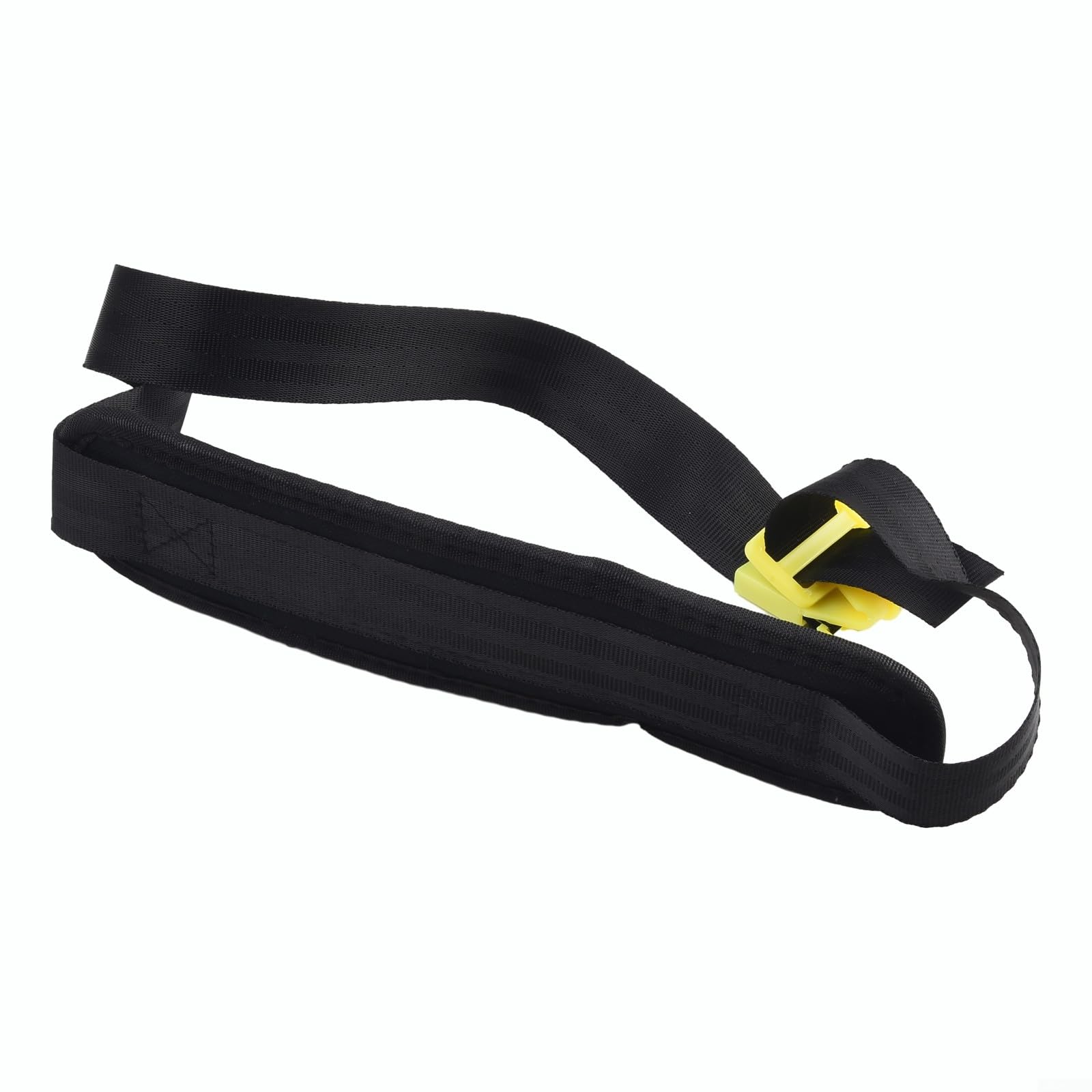 Correa de pulverización funcional y ergonómica para mochila