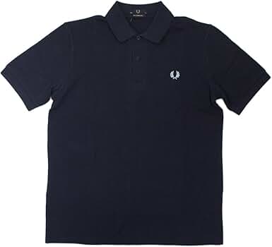 Amazon | (フレッドペリー) FRED PERRY M3N THE ORIGINAL FP
