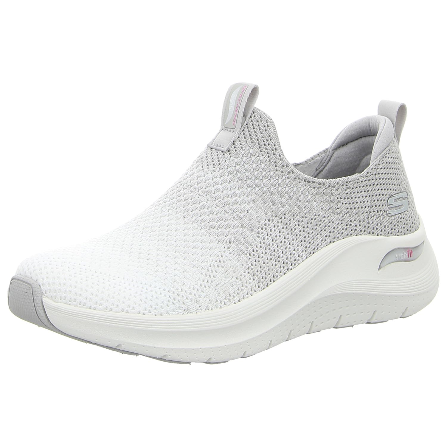 Skechers Kobiety Arch Fit 2.0Adidasy