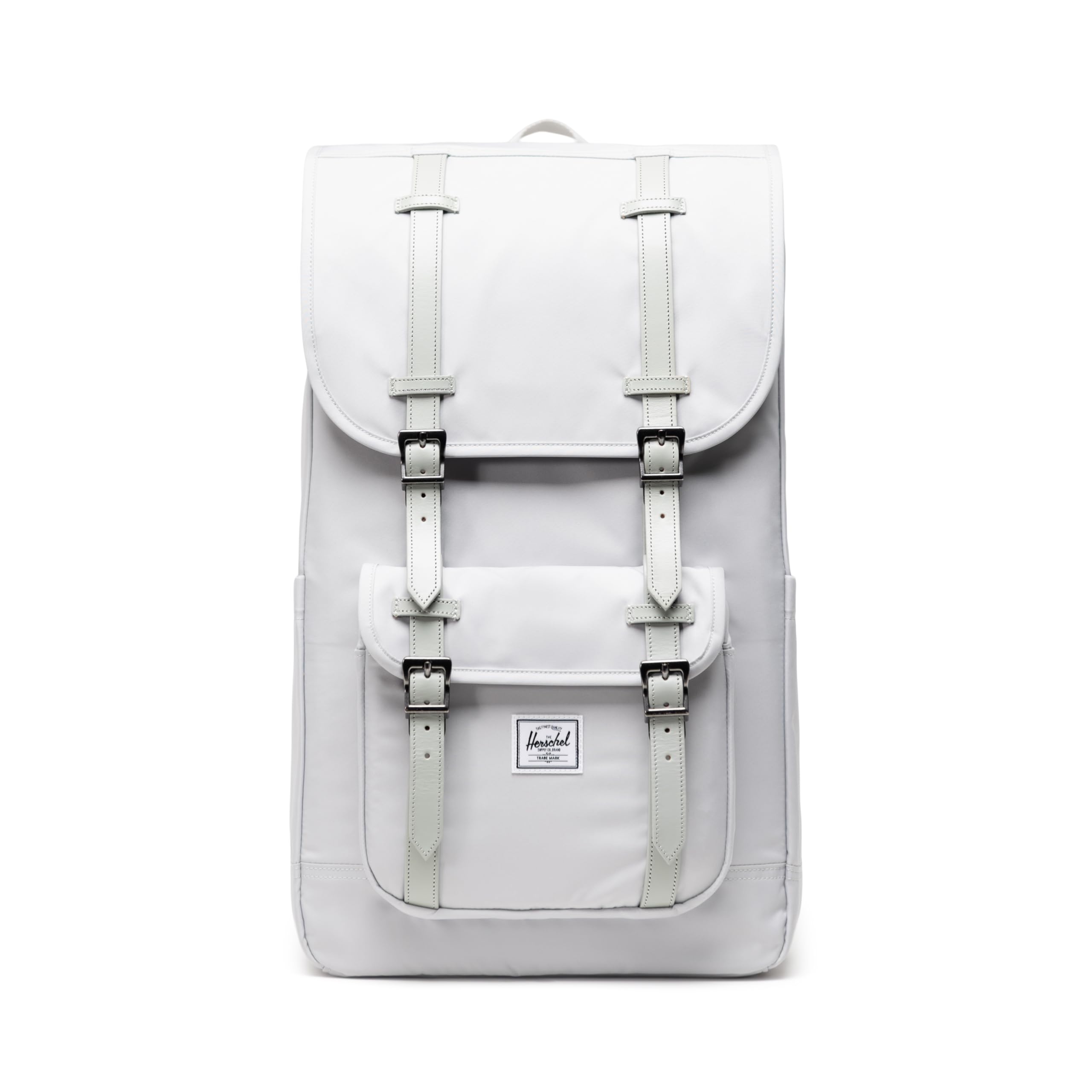 Backpack Herschel Little America™ Backpack, 11479-07151, Metal