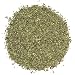 Basil Leaf - Organic - 1 lb - EarthWise Aromtaics