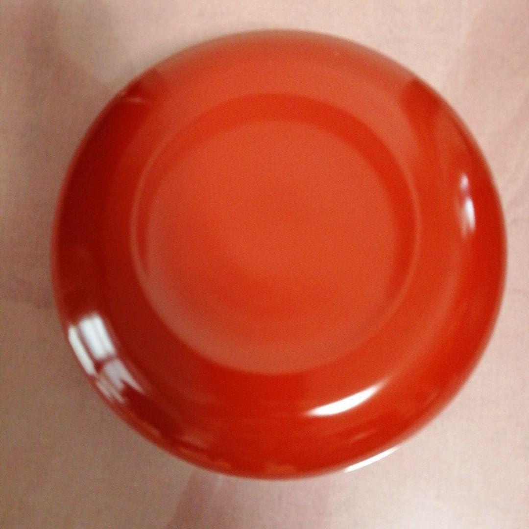 長江重和 作 粥鉢 器 蓋物 菓子器 陶磁器 クリスティーズ取扱作家 現代