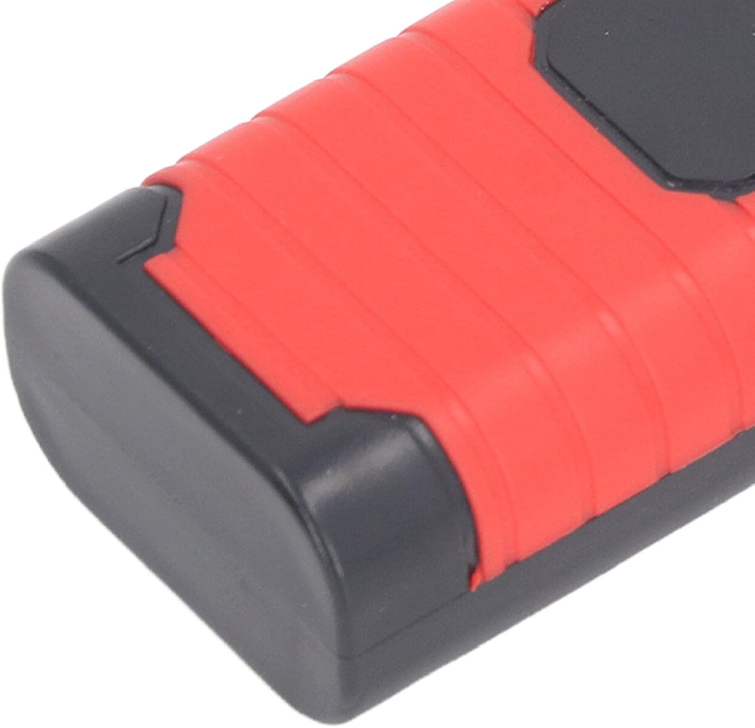 Tile Floor Repair Kit, ABS Tile Restoration Tools, Cracked Tile Repair, Stone Floor Repair for Ceramic Tiles Wall Porcelain Furniture Floor