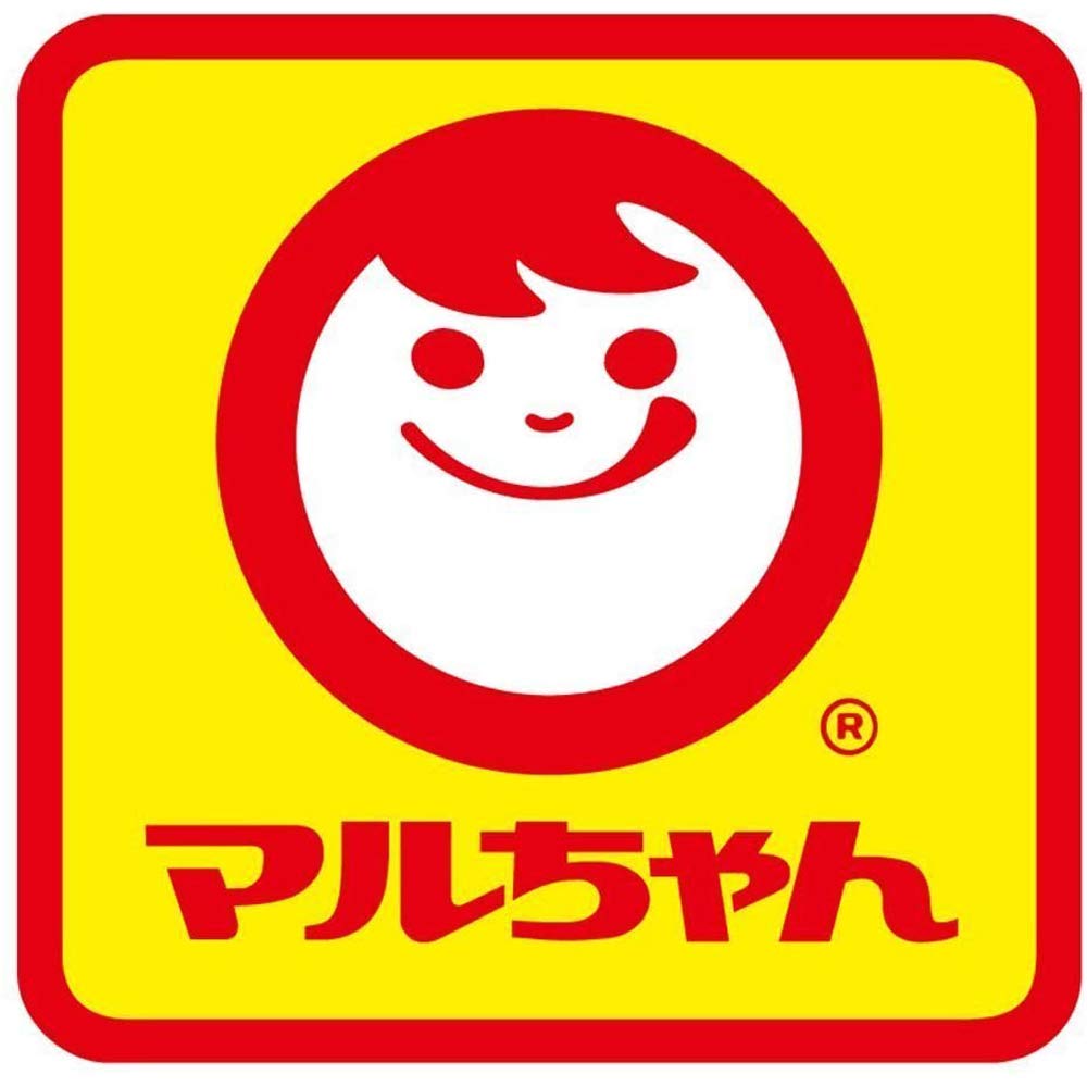 Amazon.co.jp: 東洋水産 【セット商品】マルちゃん ワンタンスープ