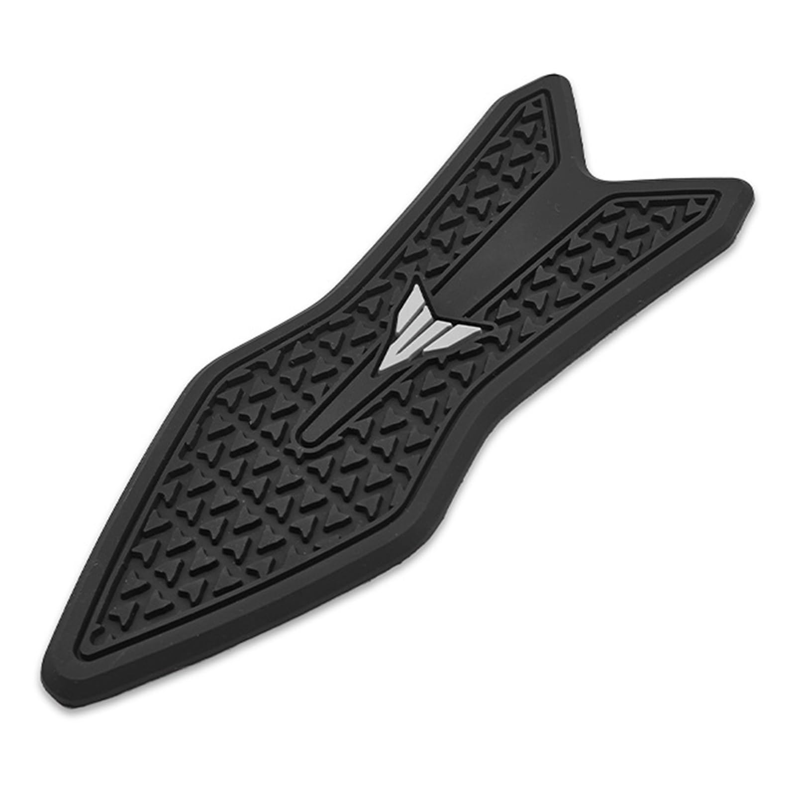 Motorcycle Sticker for MT07 Mt07 MT Mt 07 2025