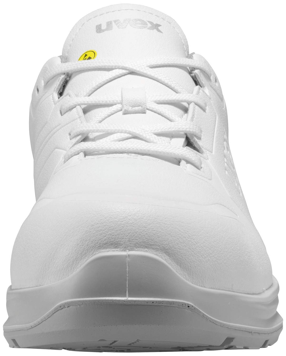 Uvex 1 Sport Hygiene S3-Arbeitsschuhe - Pflege & Küche - für Damen & Herren