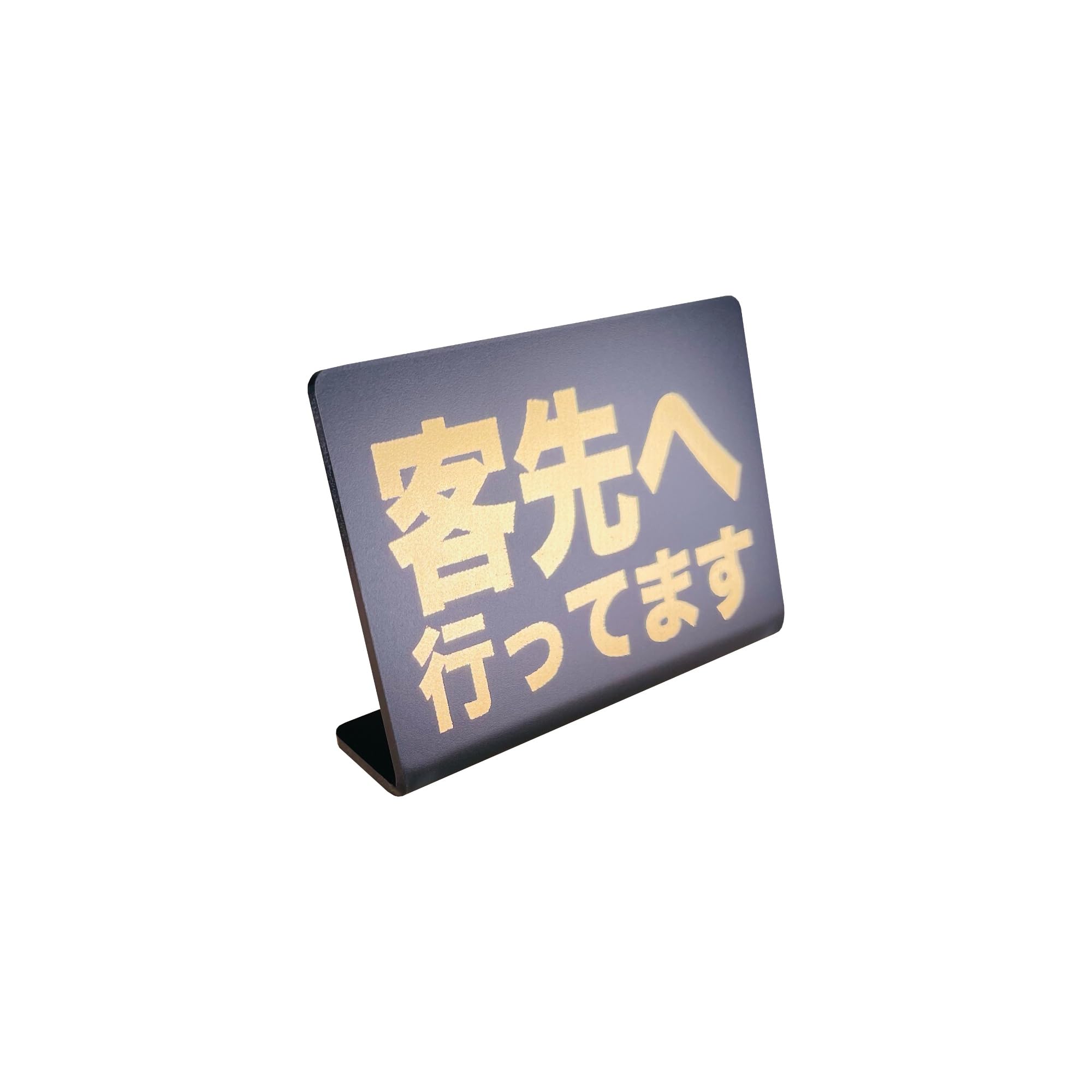 セール中…メドベージェワ直筆サイン入り2Lサイズ写真… Amazon.co.jp: ホアン ジュンジェ直筆サイン入り2Lサイズ写真