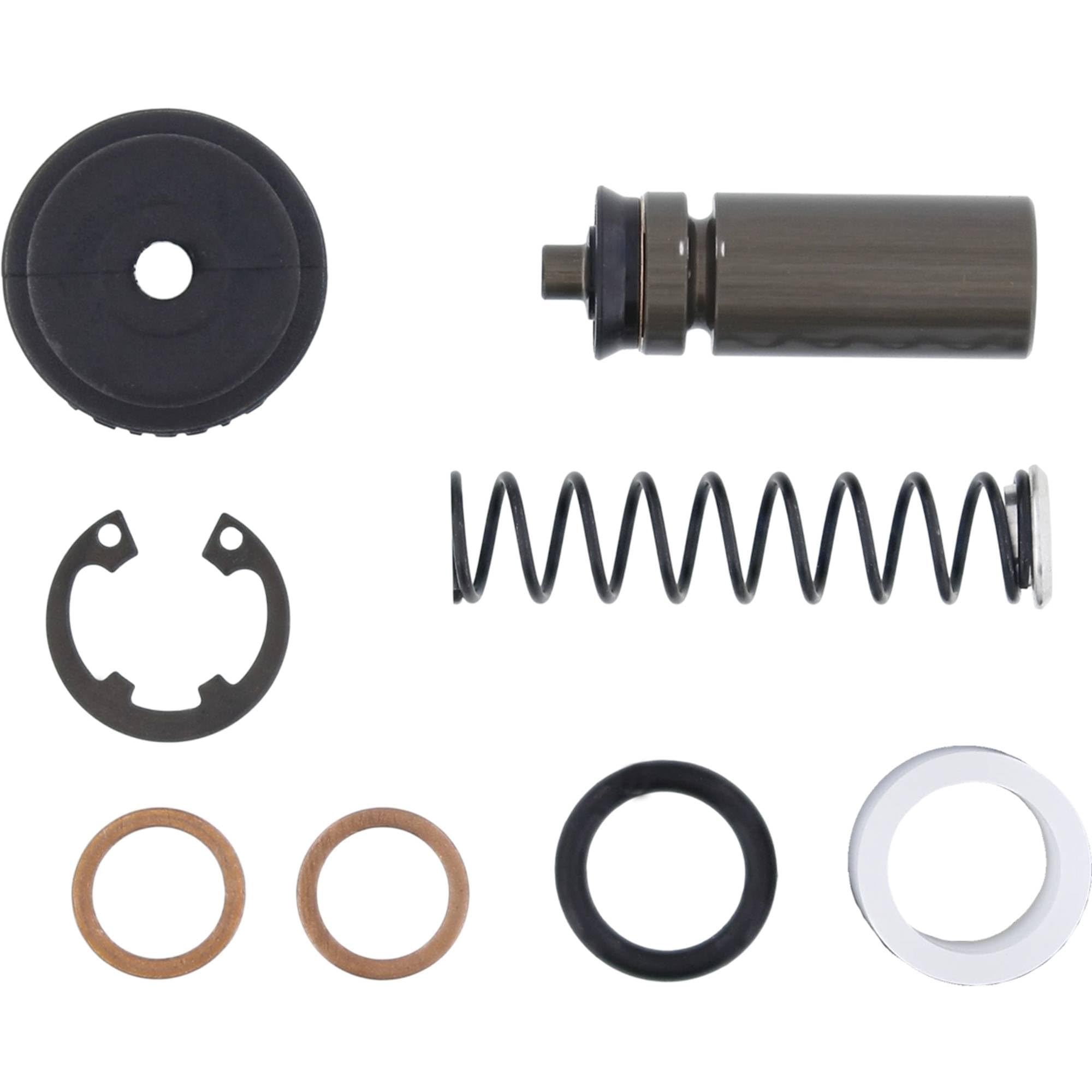 ALL BALLS 18-1029 KIT REVISIONE POMPA FRENO/MASTER CYLINDER REBUILD KIT