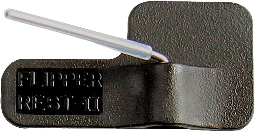 NAP Flipper Arrow Rest Right