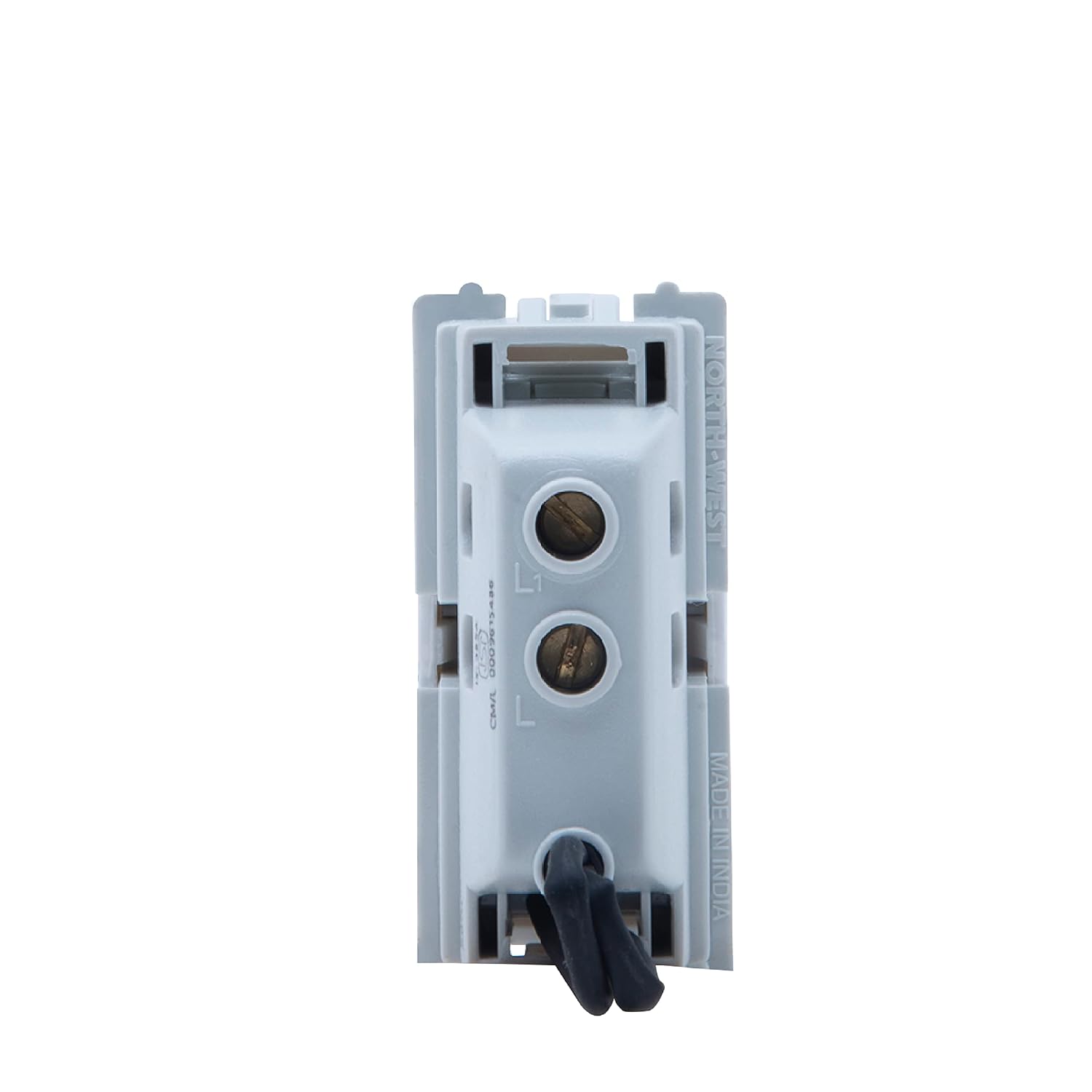 Product Variant View